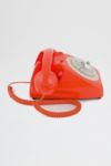 Thumbnail View 4: GPO 746 Retro Rotary Dial Landline Phone