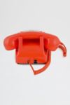 Thumbnail View 5: GPO 746 Retro Rotary Dial Landline Phone