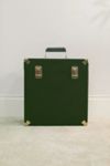 Thumbnail View 2: Gpo 12in Vinyl Record Storage Case