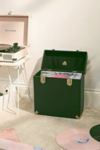 Thumbnail View 1: Gpo 12in Vinyl Record Storage Case