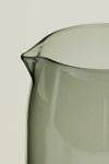 Thumbnail View 3: Hawkins New York Essential Glass Pitcher