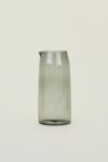 Thumbnail View 4: Hawkins New York Essential Glass Pitcher