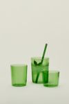 Thumbnail View 2: Hawkins New York Essential Glass Cup Set of 4