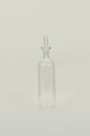 Thumbnail View 3: Hawkins New York Essential Glass Kitchen Bottle