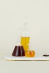 Thumbnail View 1: Hawkins New York Essential Glass Kitchen Bottle