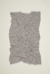 Thumbnail View 4: Hawkins New York Cotton Space Dye Towel