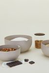 Thumbnail View 2: Hawkins New York Recycled Bamboo Essential Mixing Bowls