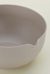 Thumbnail View 3: Hawkins New York Recycled Bamboo Essential Mixing Bowls