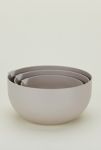 Thumbnail View 4: Hawkins New York Recycled Bamboo Essential Mixing Bowls