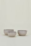 Thumbnail View 5: Hawkins New York Recycled Bamboo Essential Mixing Bowls