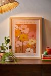 Thumbnail View 1: Reproduction artistique Flower Market Ranunculus 1 Gale Switzer