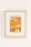 Thumbnail View 2: Reproduction artistique Flower Market Ranunculus 1 Gale Switzer