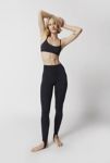 Thumbnail View 1: Splits59 River Airweight Stirrup Legging