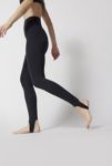 Thumbnail View 3: Splits59 River Airweight Stirrup Legging