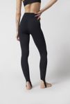 Thumbnail View 4: Splits59 River Airweight Stirrup Legging