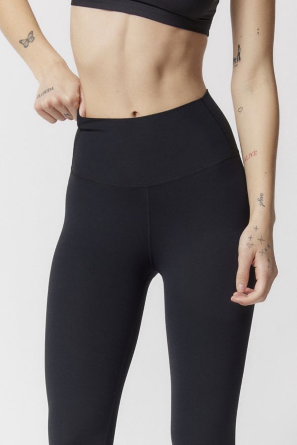 Slide View: 5: Splits59 River Airweight Stirrup Legging