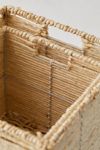 Thumbnail View 4: Maiz Square Storage Basket