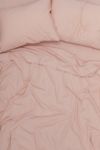 Thumbnail View 1: Hawkins New York Essential Organic Cotton Percale Sheet Set