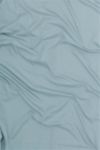 Thumbnail View 2: Hawkins New York Essential Organic Cotton Percale Duvet Cover