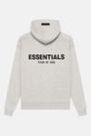 Thumbnail View 1: Fear of God Essentials Hoodie