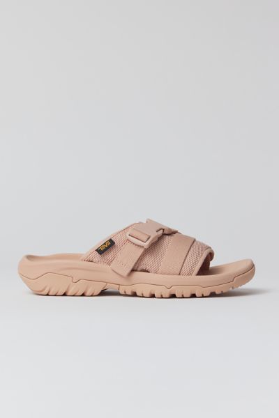 Teva Hurricane Verge Slide Sandal