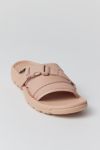 Thumbnail View 2: Teva Hurricane Verge Slide Sandal