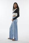 Thumbnail View 3: BDG Bella Baggy Jean