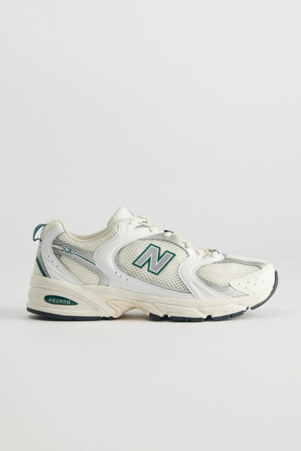 Slide View: 2: New Balance 530 Sneaker