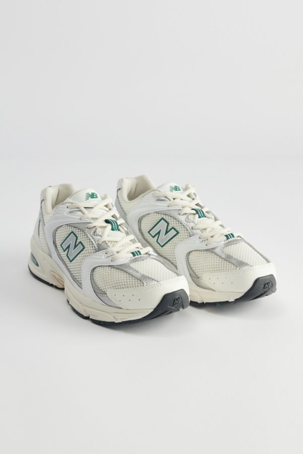 Slide View: 3: New Balance 530 Sneaker