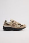 Thumbnail View 1: New Balance 2002R Sneaker