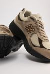 Thumbnail View 4: New Balance 2002R Sneaker