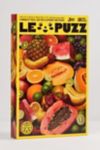 Thumbnail View 1: Le Puzz Juicy Jigsaw Puzzle