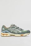 Thumbnail View 1: ASICS Men's GEL-NYC Sneaker