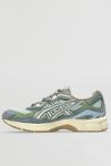 Thumbnail View 2: ASICS Men's GEL-NYC Sneaker