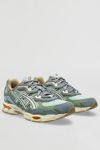 Thumbnail View 3: ASICS Men's GEL-NYC Sneaker