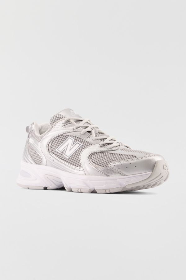 Slide View: 2: New Balance 530 Sneaker