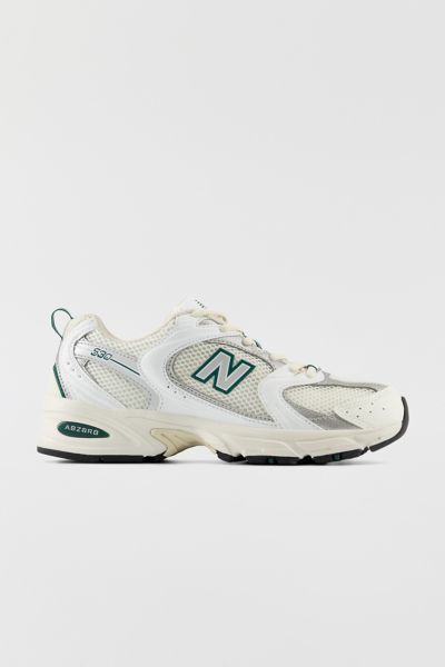 New Balance 530 Sneaker