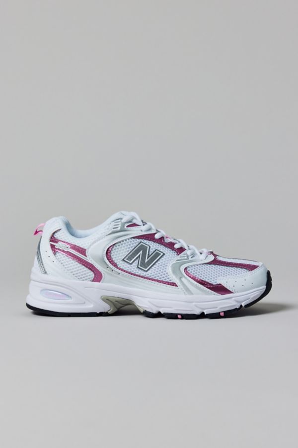 Slide View: 2: New Balance 530 Sneaker