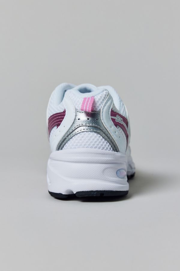 Slide View: 4: New Balance 530 Sneaker