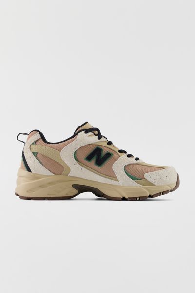 New Balance Women's 530 Sneaker