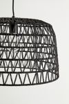 Thumbnail View 5: Waverly Woven Pendant Light