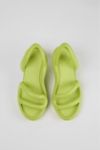 Thumbnail View 3: Camper Kobarah EVA Heeled Sandal