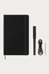 Thumbnail View 2: Moleskine Smart Writing Set