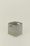 Thumbnail View 3: Hawkins New York Essential Square Sea Grass Basket