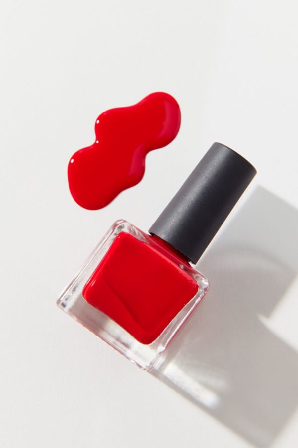 Slide View: 1: UO Nail Polish