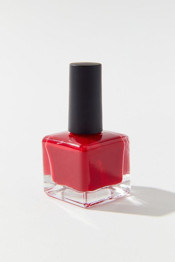 Slide View: 2: UO Nail Polish