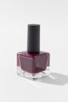 Thumbnail View 1: UO Nail Polish