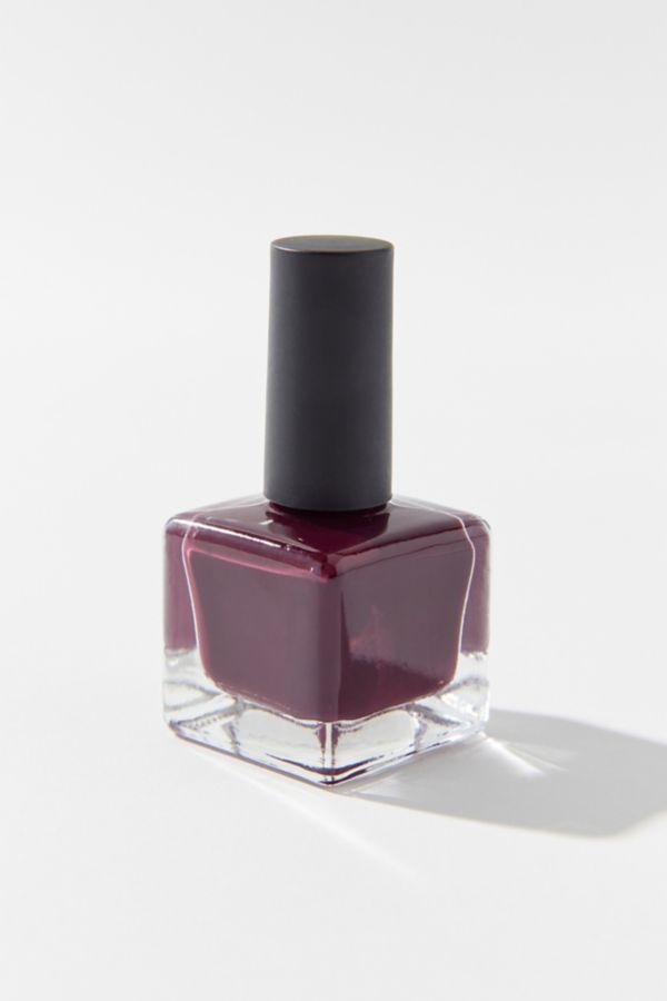 Slide View: 1: UO Nail Polish