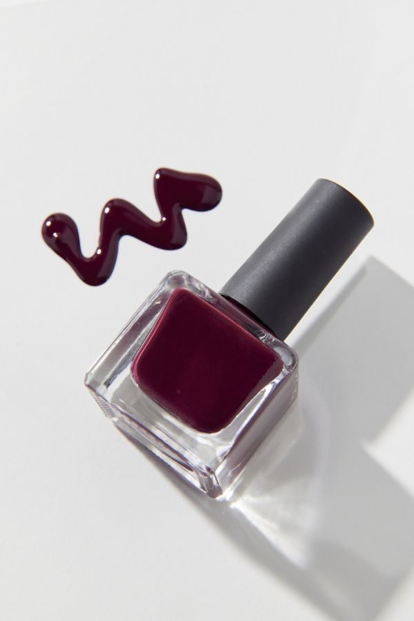 Slide View: 2: UO Nail Polish