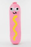 Thumbnail View 1: Hot Diggity Dog Pool Float x Jon Burgerman